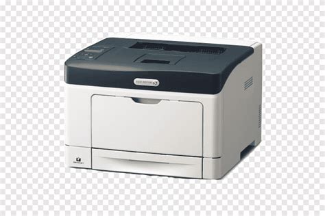 Fuji Xerox Multi Function Printer Xerox Phaser Printer Electronics