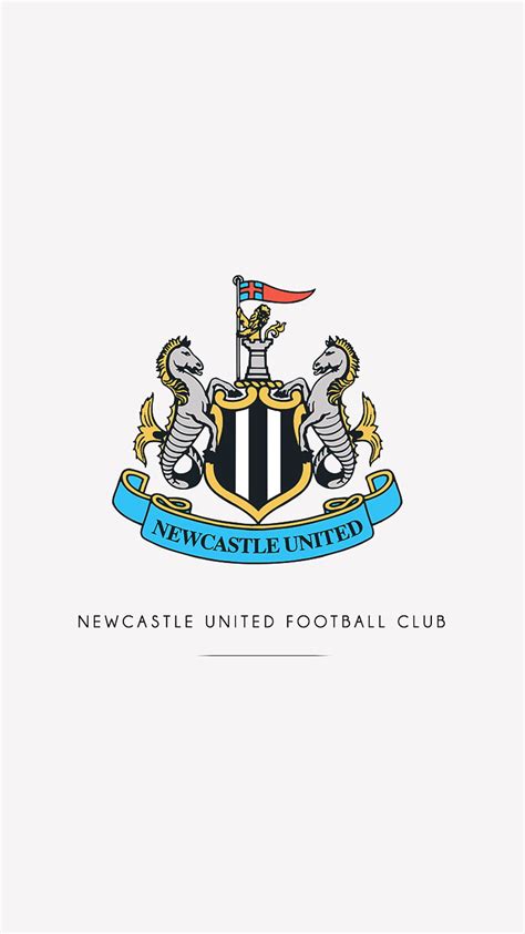 NUFC HD phone wallpaper | Pxfuel