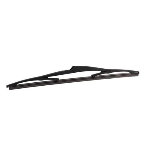 BOSCH 3397004631 - купить, цена, отзывы