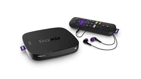 How Much Does Roku Cost Per Month Robots Net