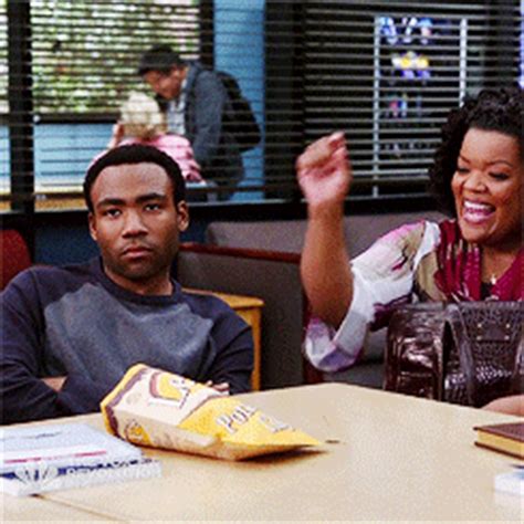 Hands Off My Flaming Hot Cheetos Woman WiffleGif