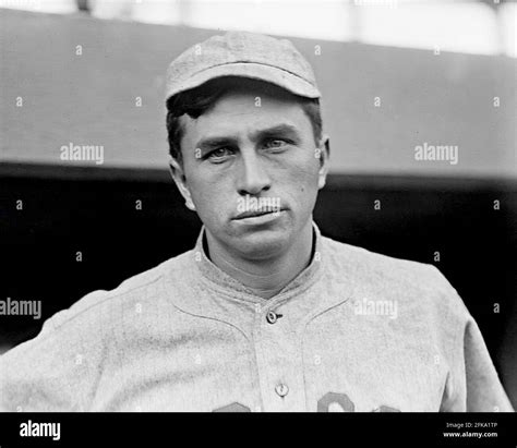 Vintage Red Sox Hi Res Stock Photography And Images Alamy