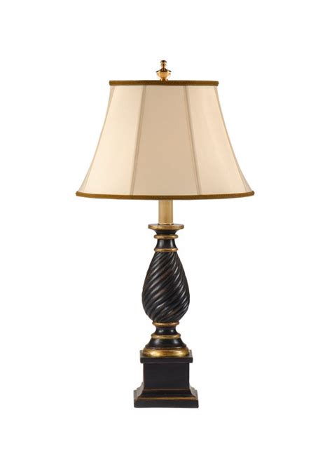 Wildwood Decor: one stop for priceless aesthetics - Fine Home Lamps