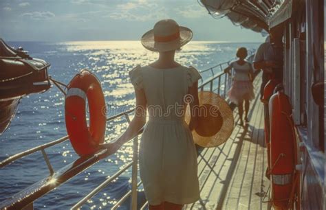 1 669 Bikini Cruise Ship Stock Photos Free Royalty Free Stock