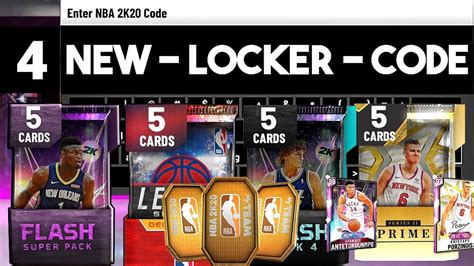 Active Locker Codes New Locker Codes For Free Pink Diamonds Packs