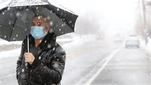 How farmingdale weather nj records were broken this afternoon 6