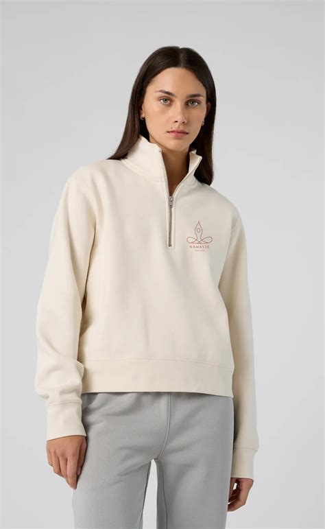 Reliable Shipping and Printing Services in Gainesville, Florida 32