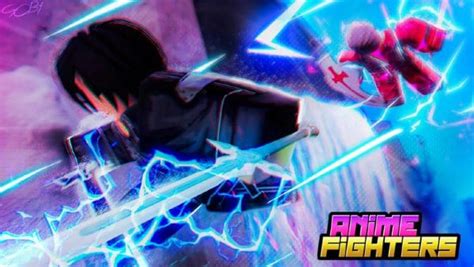 Roblox Anime Fighters Simulator Script Pastebin Hacks AFS December 2022