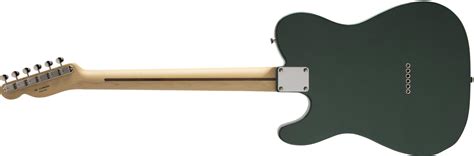 Купить Электро- гитары FENDER (FENDER) Fender 50 Telecastercaster в ...