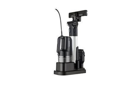 What Is The Best Corded Vacuum Cleaner Storables