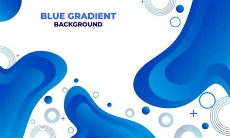 Background Biru Vector Art, Icons, and Graphics for Free Download