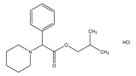 Isobutyl Acetate Sigma Aldrich