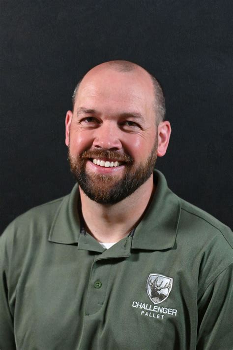 Gregory w spencer funeral services honor legends in the community 8