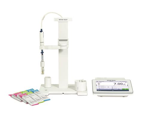 Ph Ion Meter Sevendirect Sd Ha Kit Labfriend Australia