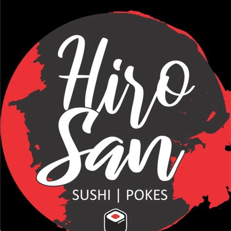 Hiro San Sushi E Pokes Guaruja Ifood