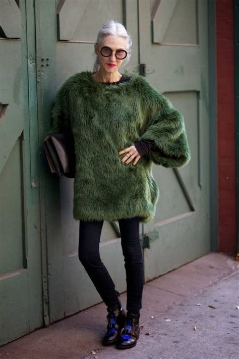 Chic Dressing Tips For Older Women Over 50 Stay Fashion Forward And Elegant