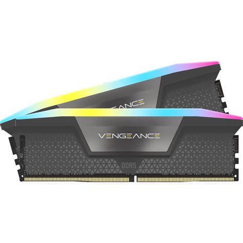 Corsair Vengeance Rgb Gb Mem Ria X Gb Ddr Mt S Cl Amd