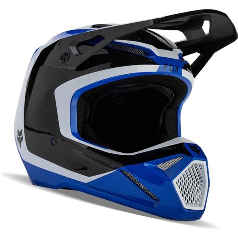 Fox Racing V Nitro Mips Helmet Fortnine Canada