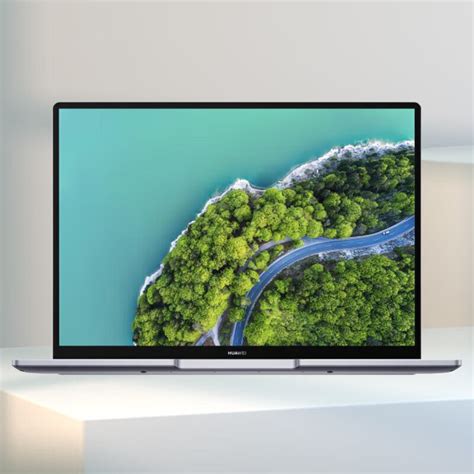 华为(HUAWEI)电脑MateBook B3-420 NDZ-WFE9A报价_参数_图片_视频_怎么样_问答-苏宁易购