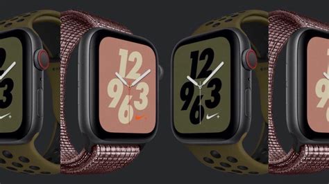 New Nike sport loops announced!!!😍 : r/AppleWatch