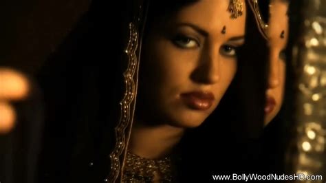 Brunette Lover Sexy Lips Babe Free Sex Video RedTube