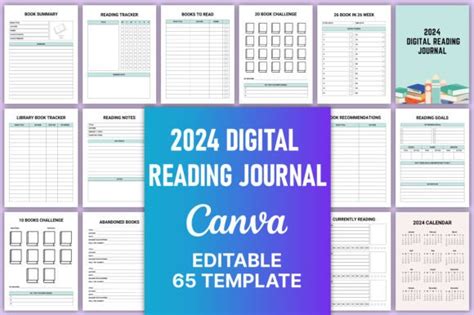 261 Reading Journal Design E Grafiche