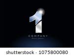 blue number  image  stock photo public domain photo cc images