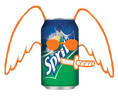 Dave.....Sprite? - Dave Strider Photo (29593871) - Fanpop