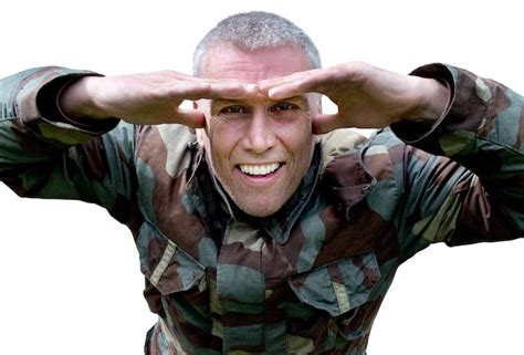 Bez from Happy Mondays to publish ‘completely mad’ memoir