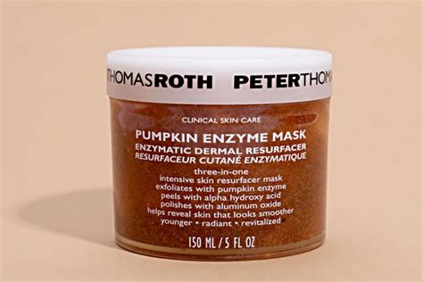 Лучшие энзимные пилинги: отзывы | Beauty Insider