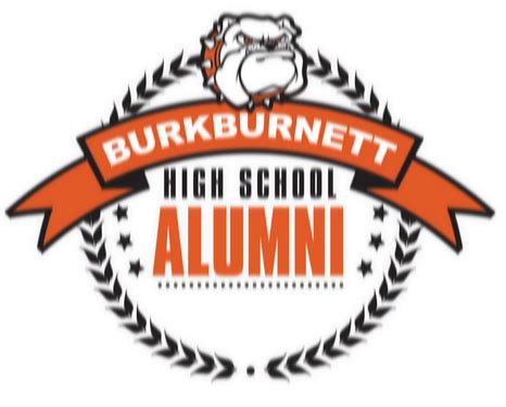 Resources | Burkburnett ISD