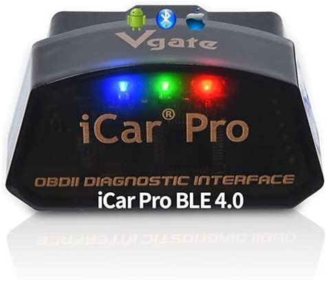 9 Best OBD2 ELM327 Apps For Android And IPhone 2022 Review OBD Advisor