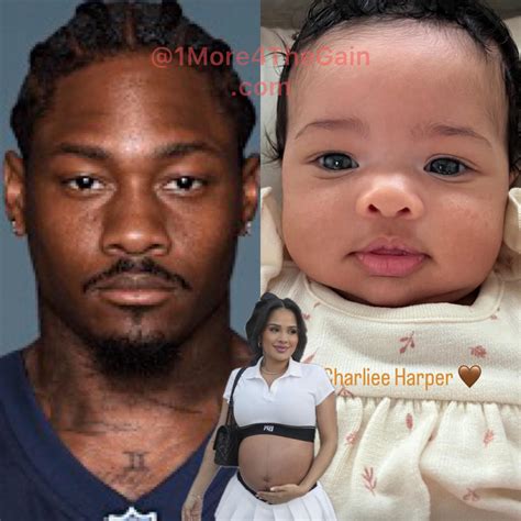 mitchell diggs net worth 6