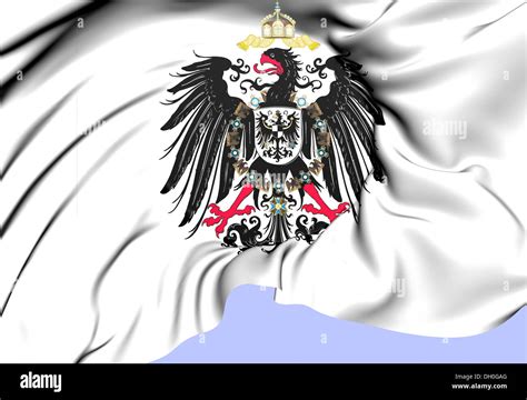 Deutsch adler symbol Fotos und Bildmaterial in hoher Auflösung Alamy