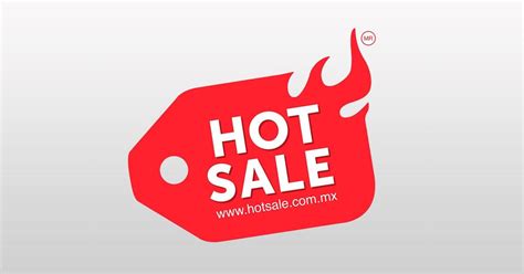Vas A Comprar En El Hot Sale Te Damos Consejos El Financiero