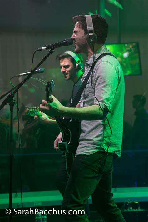 Music Cube at Westfield – Frost Magazine