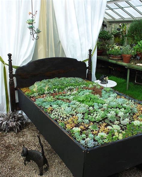 MyBageecha - 😎 Dont throw away your old bed frame, why...