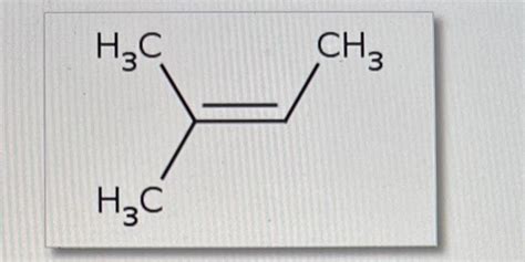solved    reactant  reactants  reagents  cheggcom