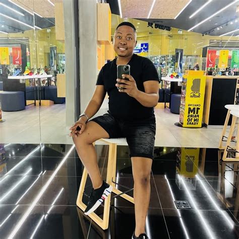 loyiso mbelu atloyisombeluza threads