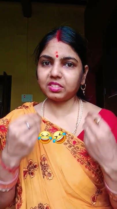 कुछ लोग बस यही कर सकते हैcomedy😂🤣funnyviralshorts Youtube