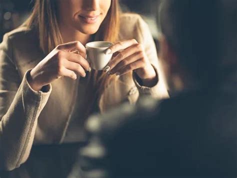 Grupo Dois Irmãos celebra Dia Mundial do CAFÉ assistam NPDiário