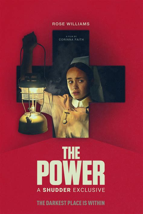 The Power: Trailer 1 - Trailers & Videos - Rotten Tomatoes