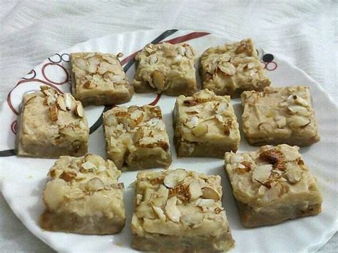 Cook Without Fire. Did you ever thought of giving your gas… | by Roli