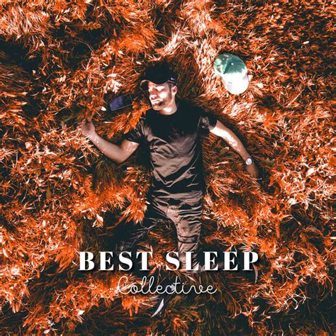 Best Sleep Collective Album By Binaural Sleep Collective Spotify