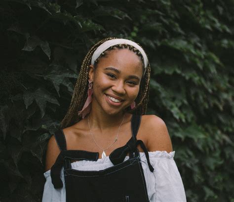 WaterAid launches list of top young activists fighting to save our