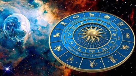 Horoscopul Zilei De Joi Martie Nativii Leu Sunt Foarte Inspira I