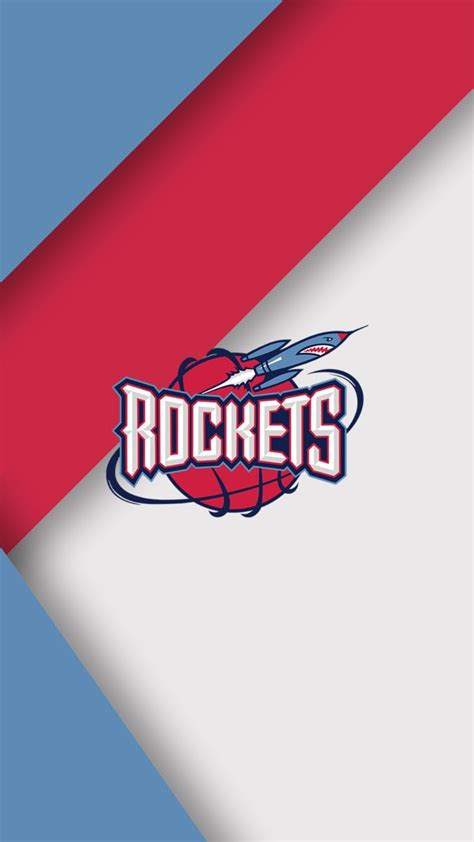 Houston Rockets Wallpaper | Houston texans football, Cool basketball ...