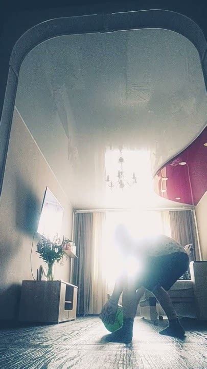 супер сейф - YouTube