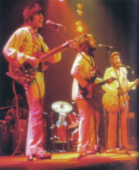 Jan 13 1973 The Eric Clapton ‘rainbow Concert Best Classic Bands