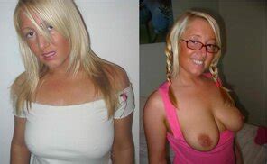 My Hot Collection Bdsmlr 9586032 7qQDvVEsEM Porn Pic